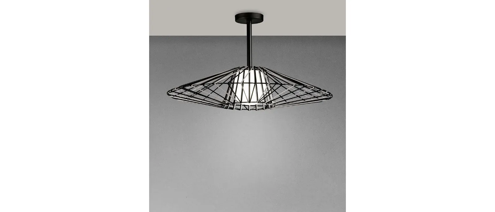 Lampada Bimba Outdoor di OLE!